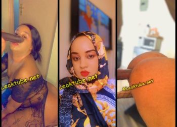 Beautiful Shemale Photos
