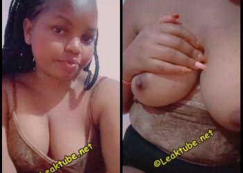 Cynthia nude