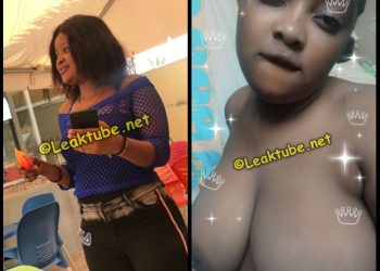 Doris Nudes