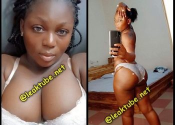 Emmy Patience Nudes