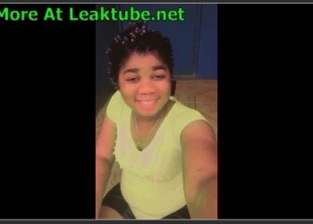 Ghana- Video+Nudes Of Agnes Dzamgba From Accra- Leaktube.net