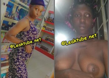 Zara Queen Nudes