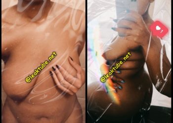 cherry xxx nudes 2